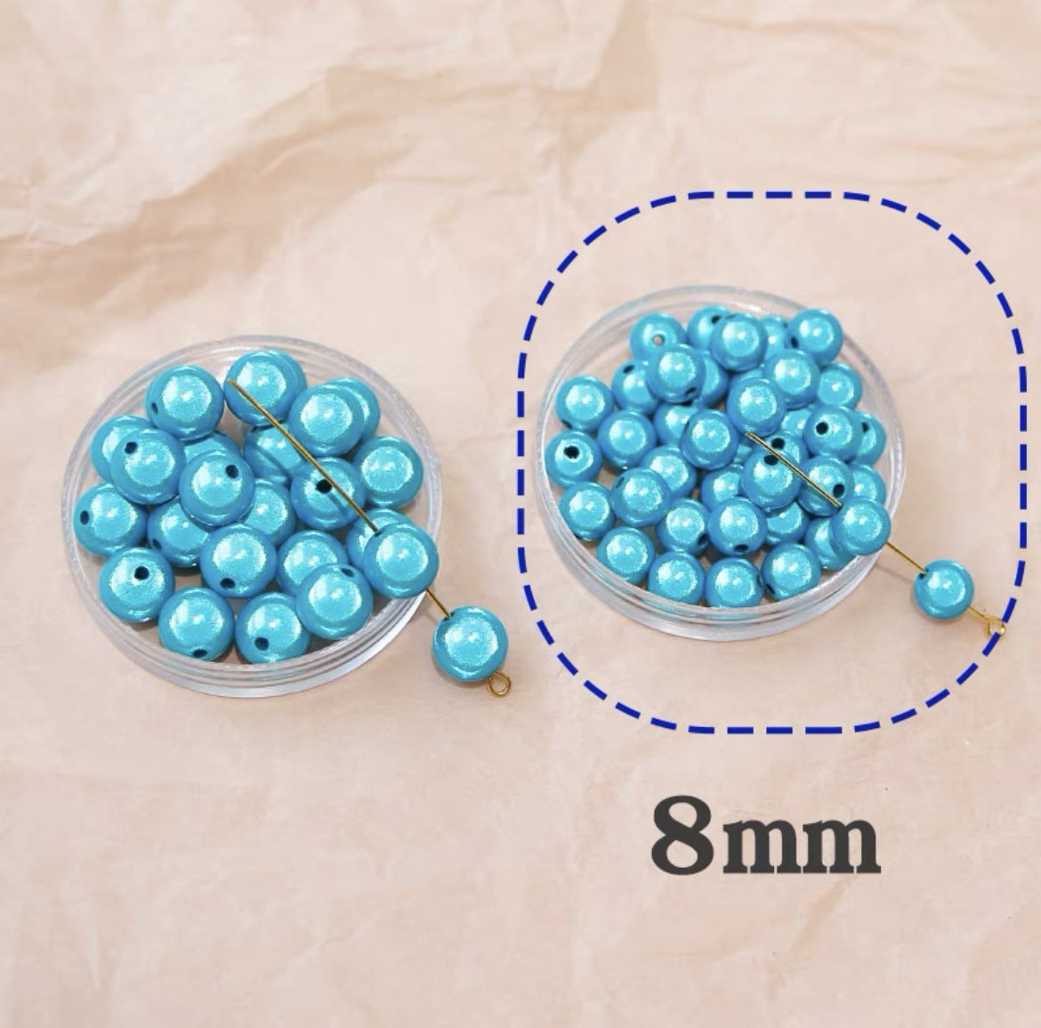 f8655816-95b0-47b4-8cea-1db186aff787