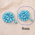 11f62315-7c0e-4337-8aa5-f8a78f967a36