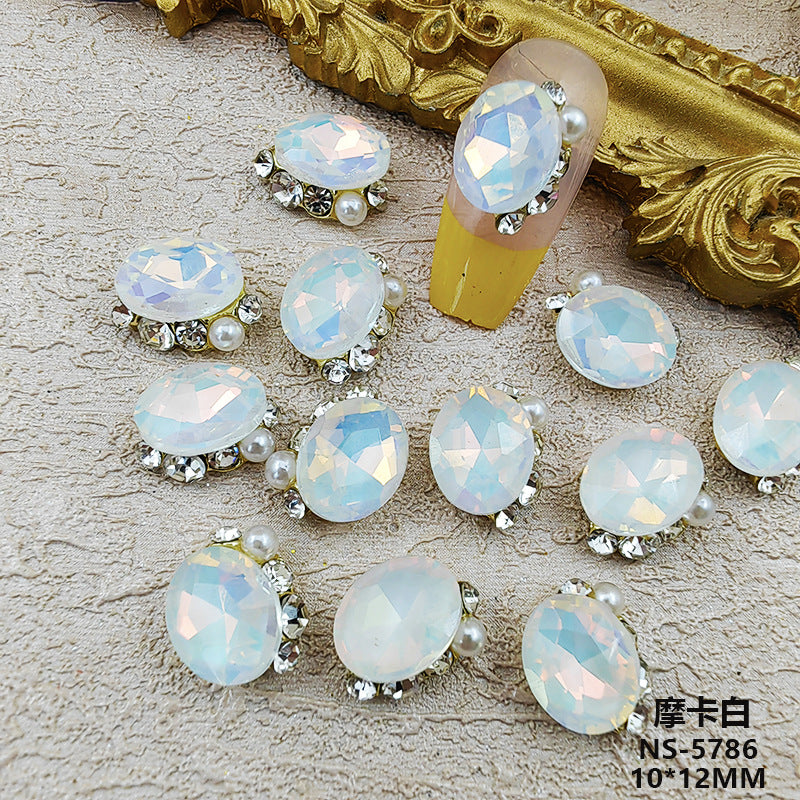 dc53c1d5-891e-46ad-80ee-60d620f6577e