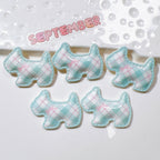 e0958661-c40c-4d71-aee1-0c038a02f161