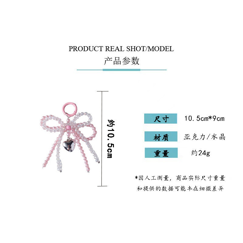 795218fb-326a-4e3e-b7b6-a8ea8a2689bf