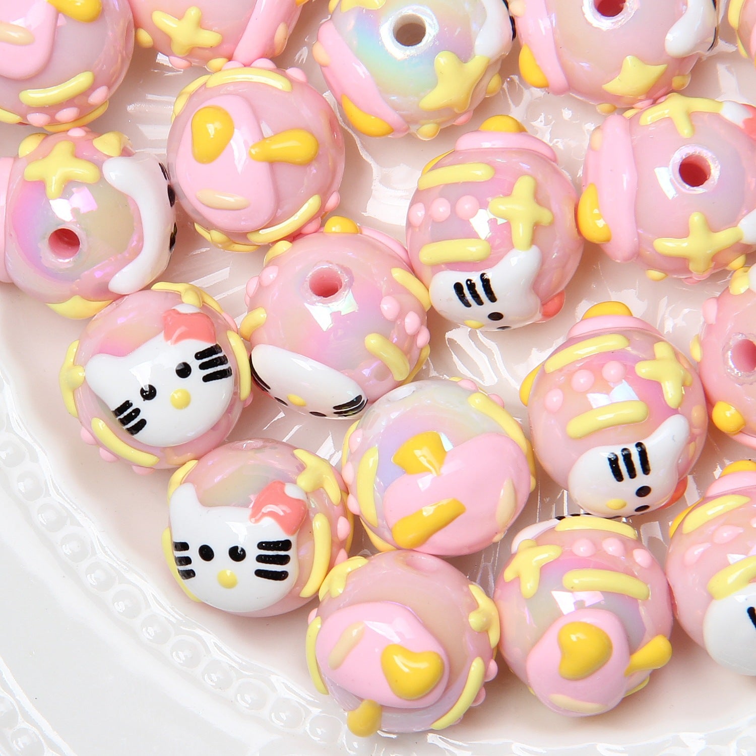 e317e17b-96c8-4171-85fb-7693b6461e53