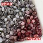 cb3f3d9d-3d26-4f54-b39d-e815859779bc