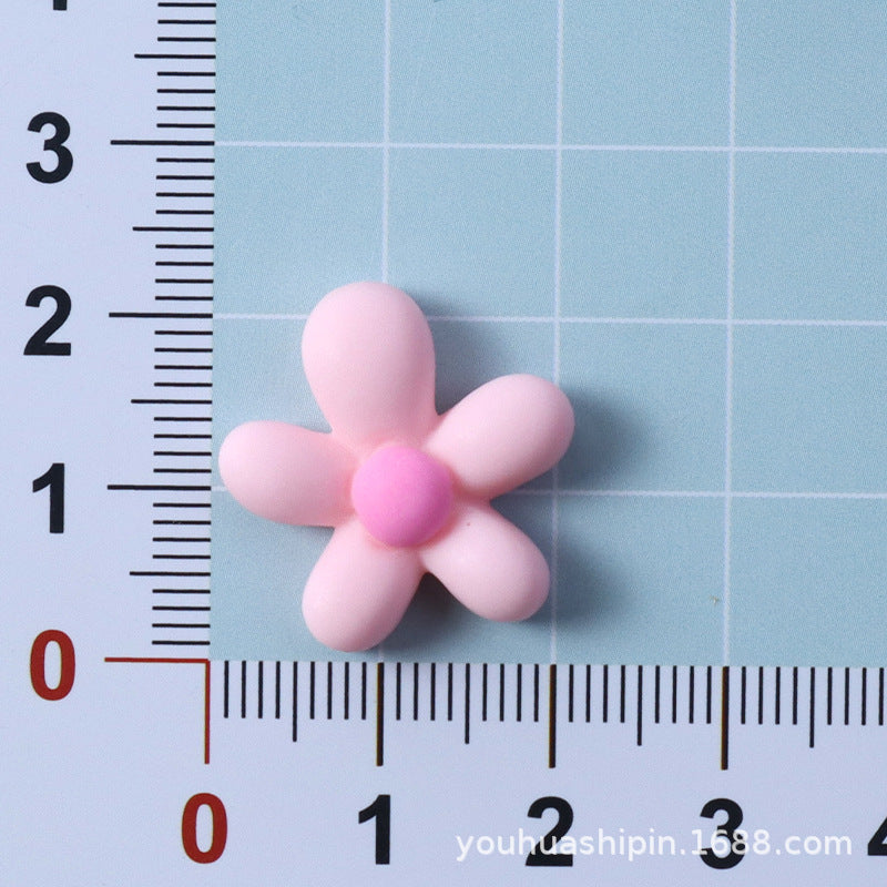 e4bf3782-5d00-40fe-a7db-50d9320a4fe9