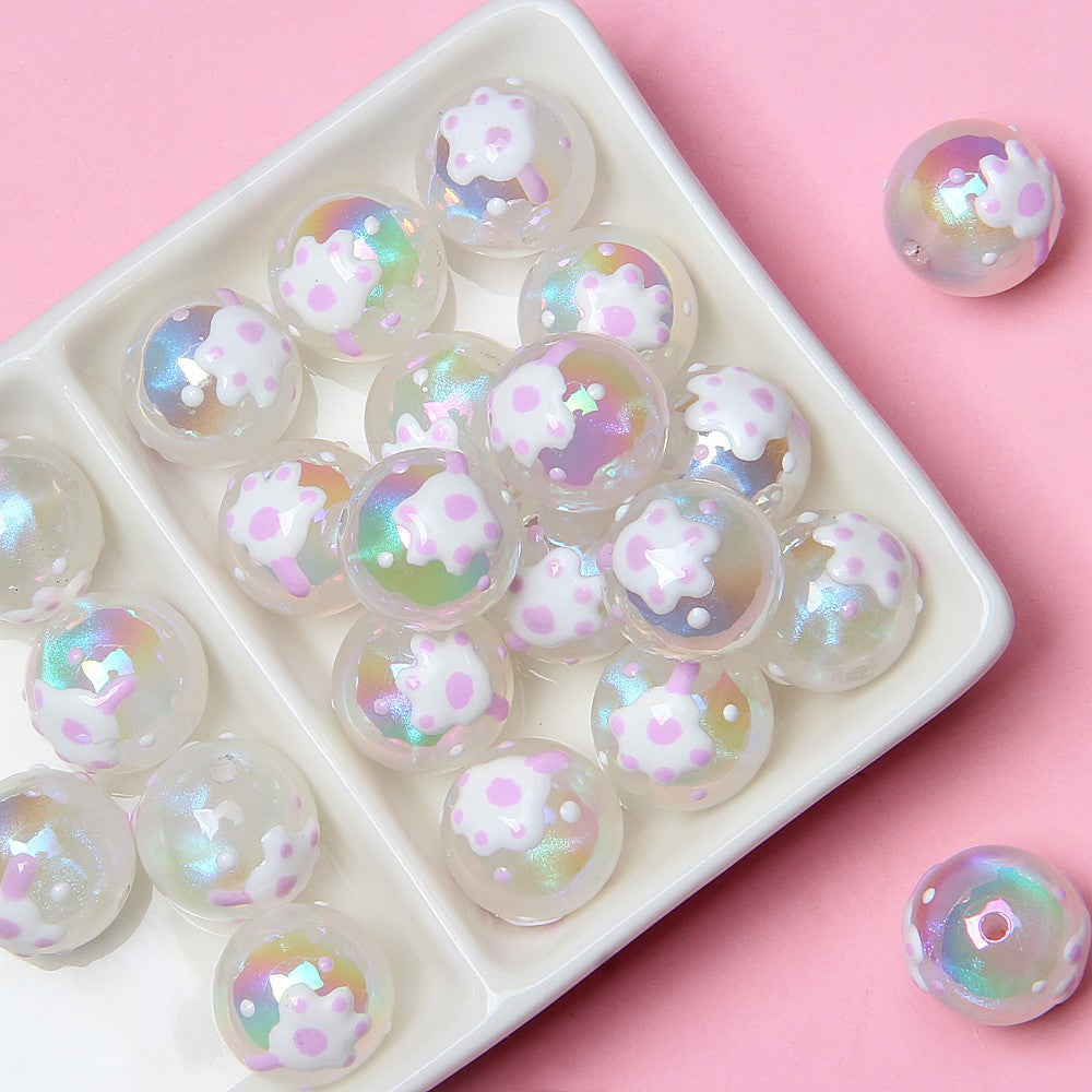 ea0aeaa7-4816-4fd4-9bdb-72c10a6df649