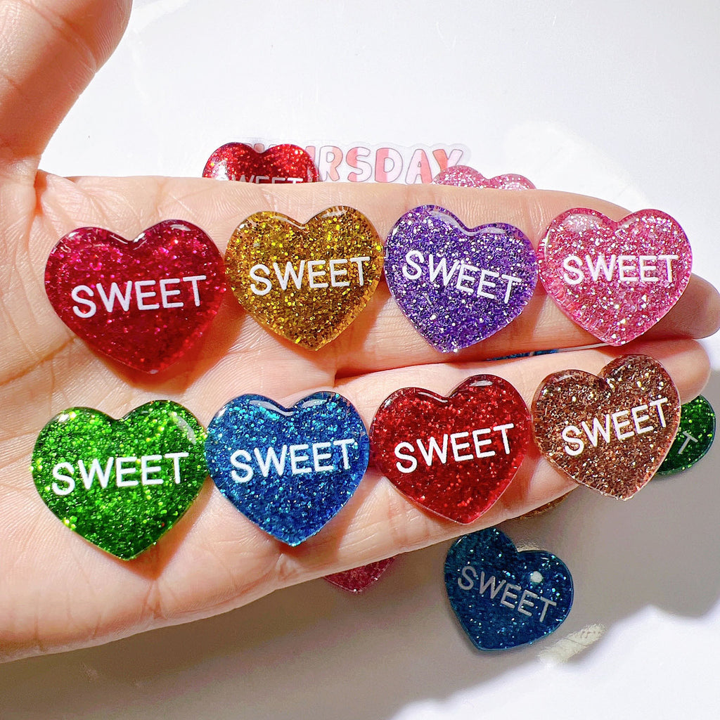 7e1a0aed-8c34-45aa-97e8-1c2b6fafa1ab