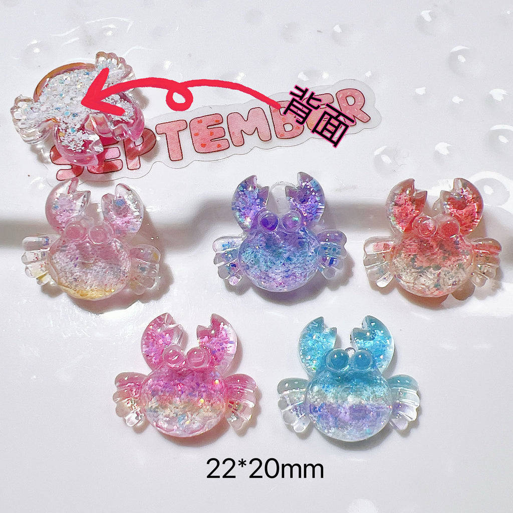 47fd8366-f81f-43b4-973e-3c4c196a24e9