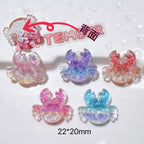 47fd8366-f81f-43b4-973e-3c4c196a24e9