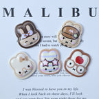 6f46d22c-d7b0-45b2-932e-775440877f20