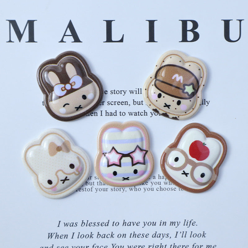 92de9296-5b29-427b-9503-13259ab50128