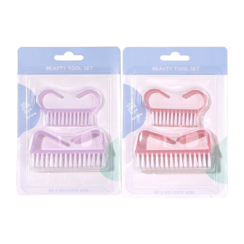 dde7a8ae-9638-471a-ba08-d88038937337