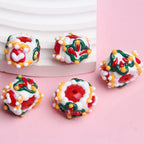 fec45282-09fc-475d-9bec-ce1116744522