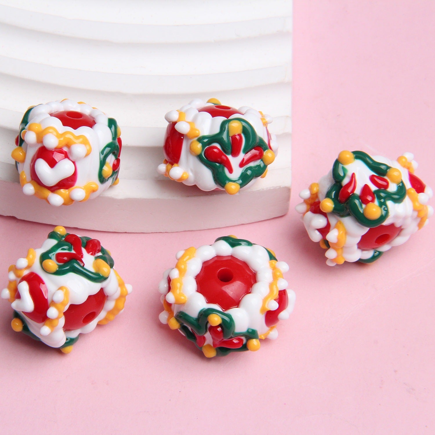 fec45282-09fc-475d-9bec-ce1116744522