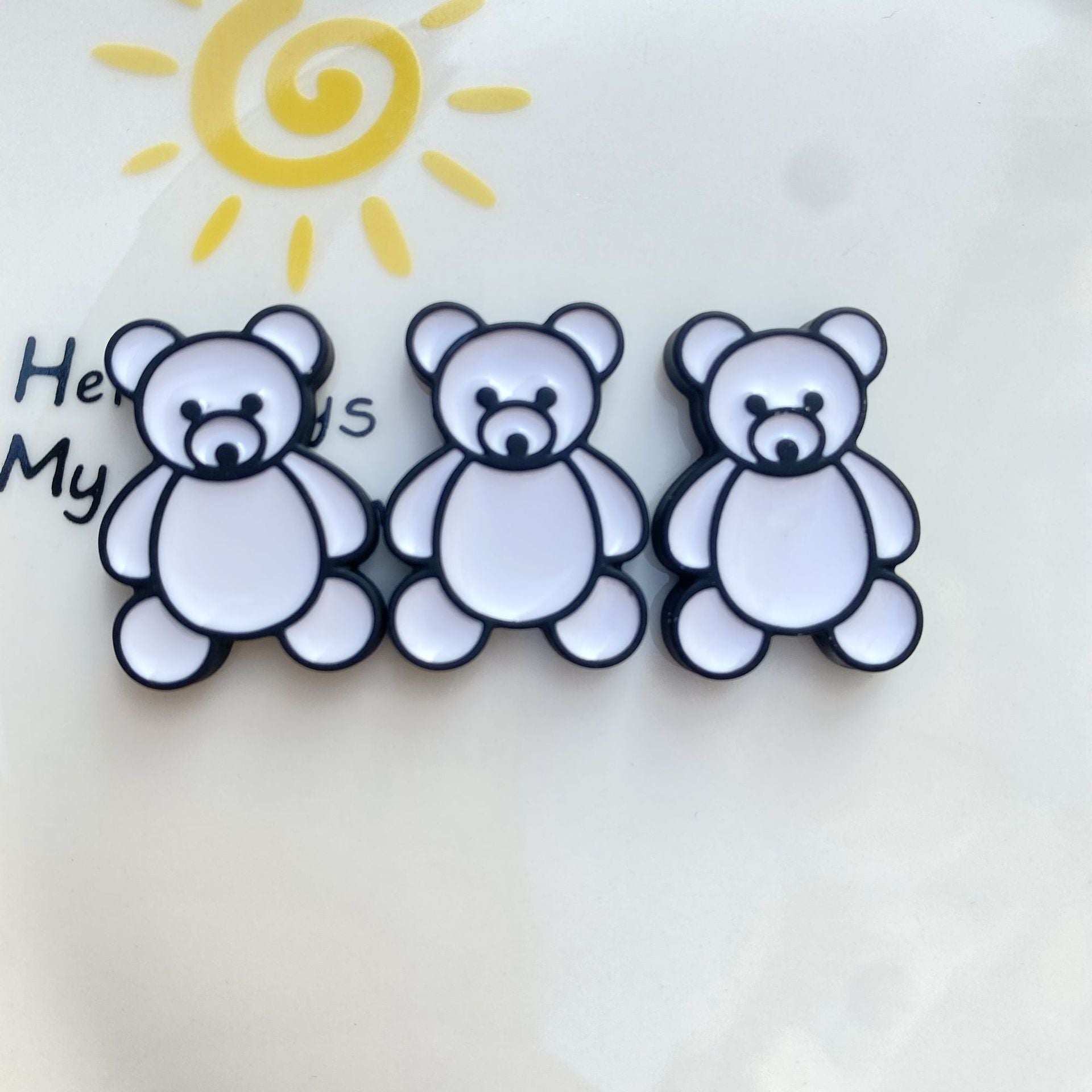 81d7e49f-c044-47a0-914b-2e60b636975a