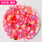 2181e83b-0609-4e1b-a96a-803105815a28