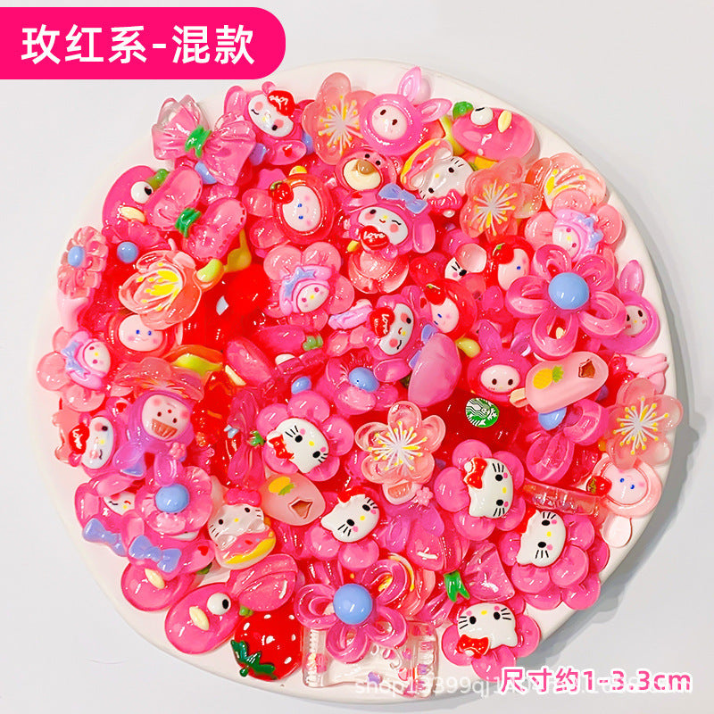 2181e83b-0609-4e1b-a96a-803105815a28