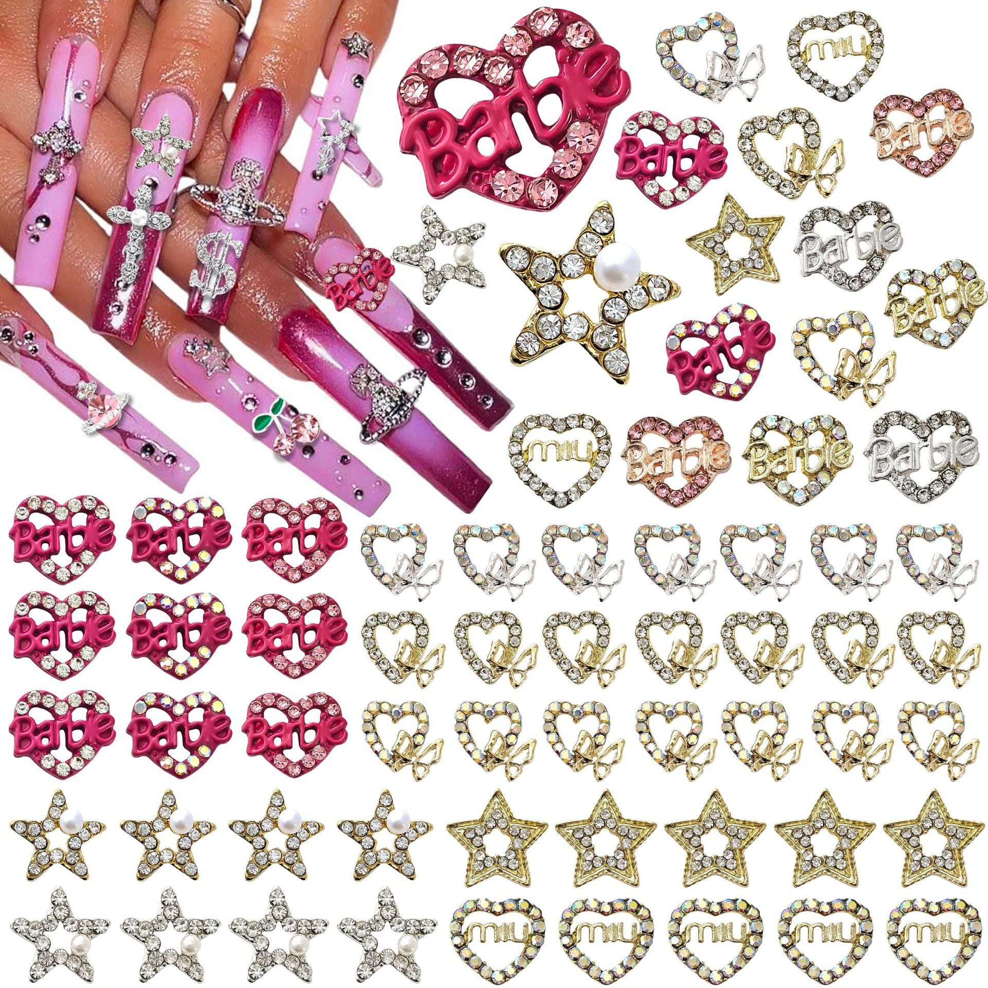 3ec0251b-0963-49f0-bd78-295461dd5887 Main image