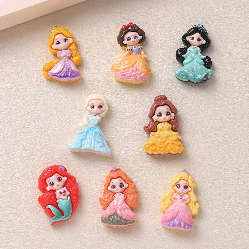 37258670-b798-4ed3-a77b-6ad7d1bc5249