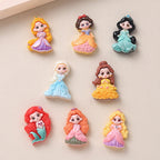 37258670-b798-4ed3-a77b-6ad7d1bc5249