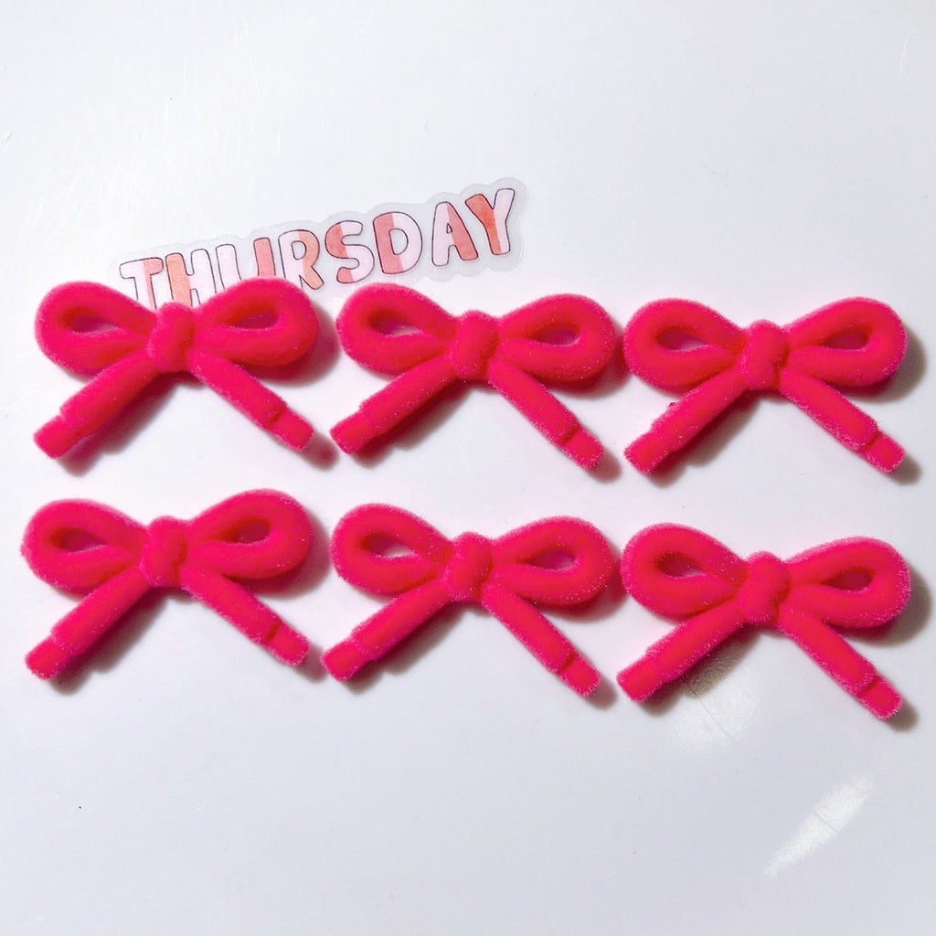 0650e67f-c585-4de5-a687-2c05d23769be