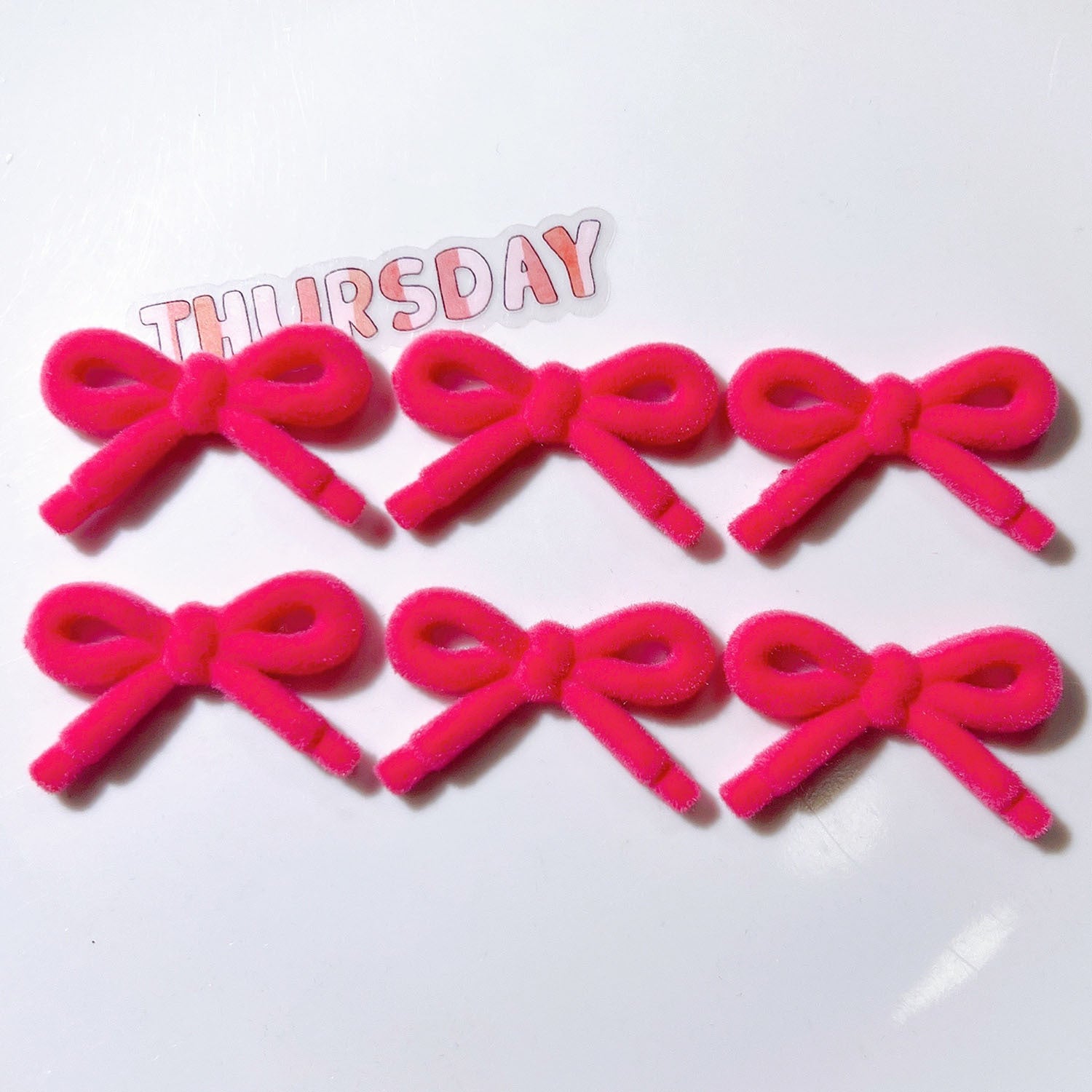 0650e67f-c585-4de5-a687-2c05d23769be