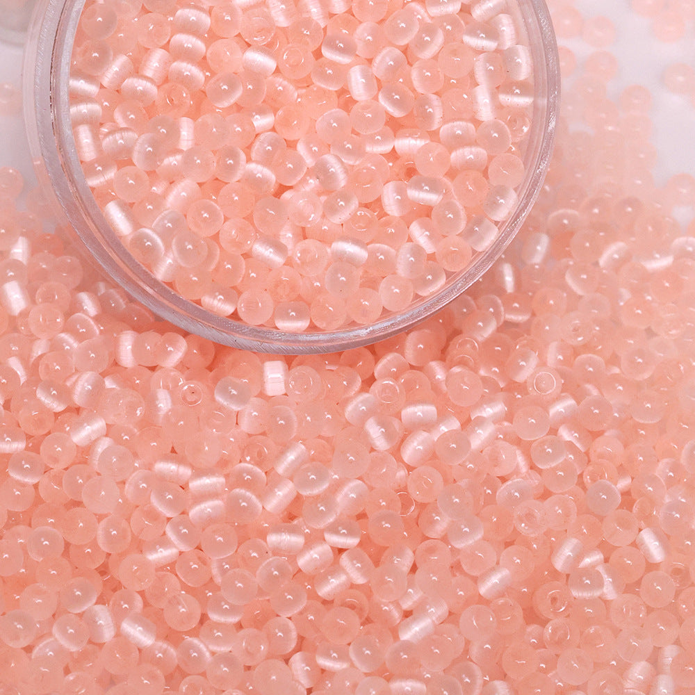 13411fa7-b7cf-4796-af46-69f802c93e10