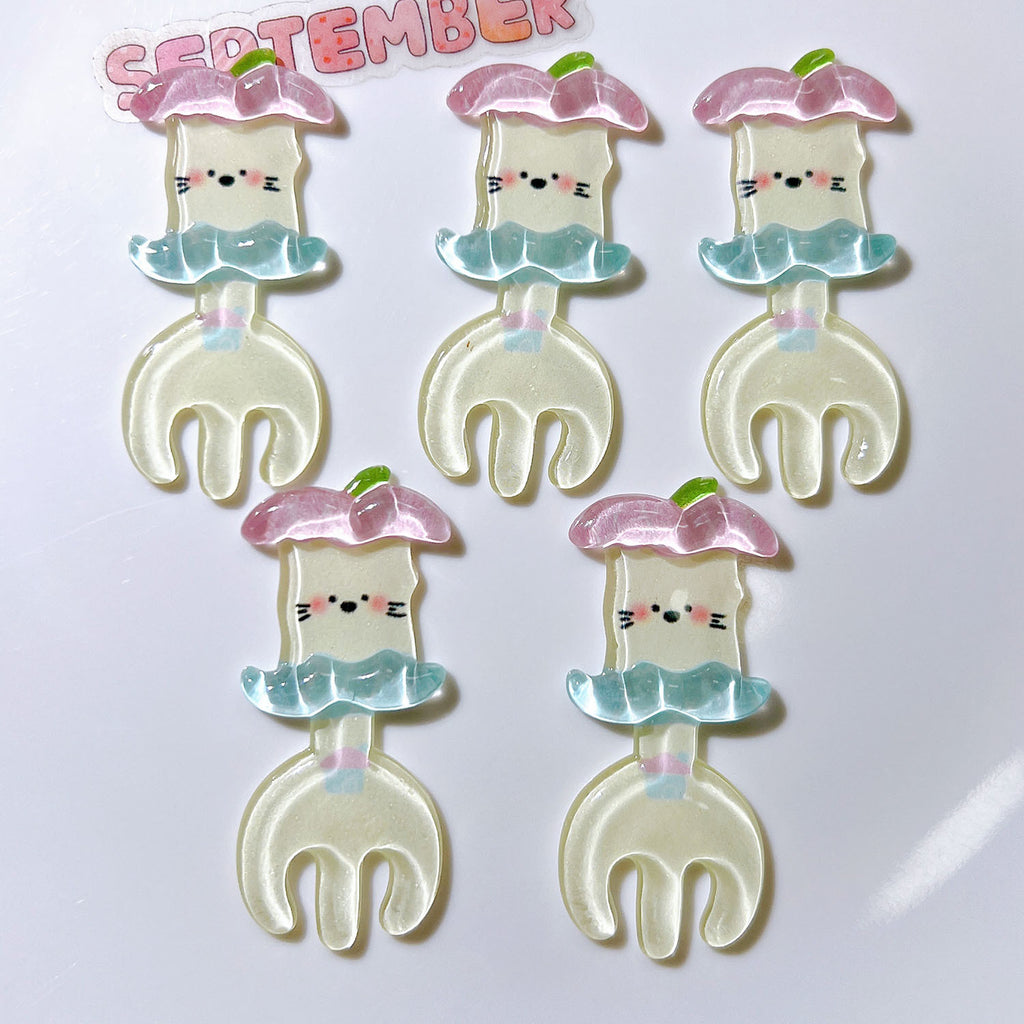 cde87430-3af3-4879-9a12-b7274b95525e