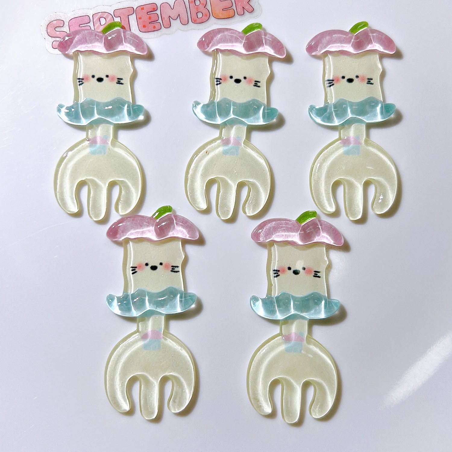 cde87430-3af3-4879-9a12-b7274b95525e