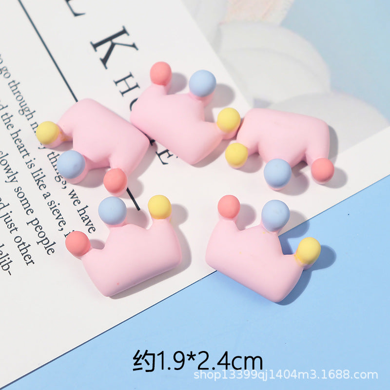 2a3ef16f-7847-4a8b-bb36-4aa05c248a66