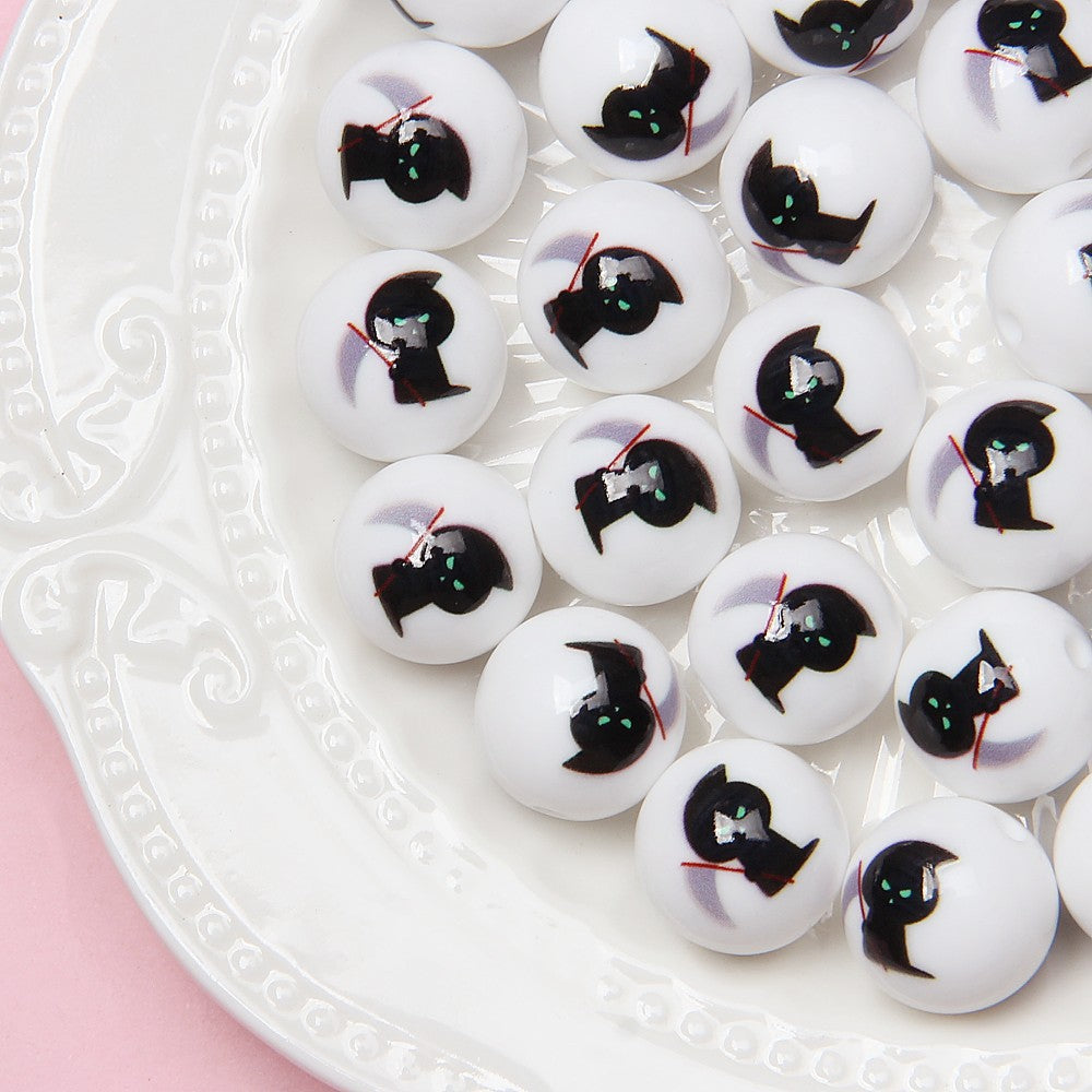 eec94d3f-d66c-4085-9707-92fa920f1d1c