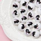 dbce762e-0135-4390-acef-46ba7de8396c