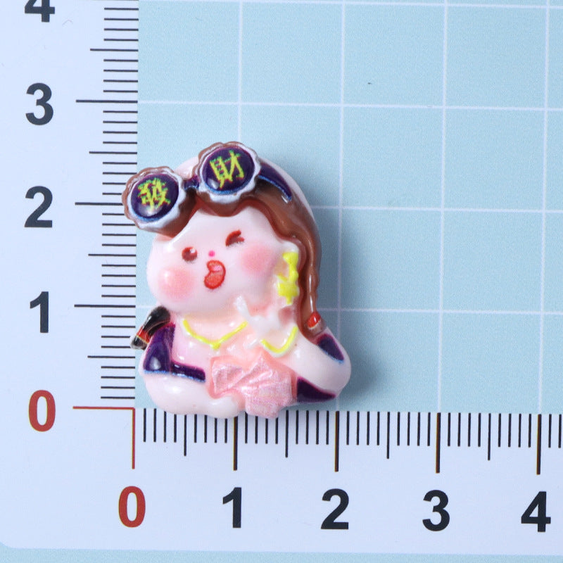 7b86bc49-4604-46bf-b47a-ba79fefc3d9a