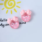 5aa0a70a-69f7-46f8-b339-960e3423ae1e