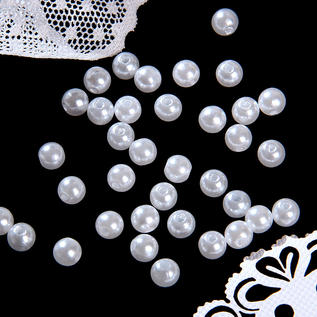 6a5f0eee-e426-458d-892d-8b740d5b1445