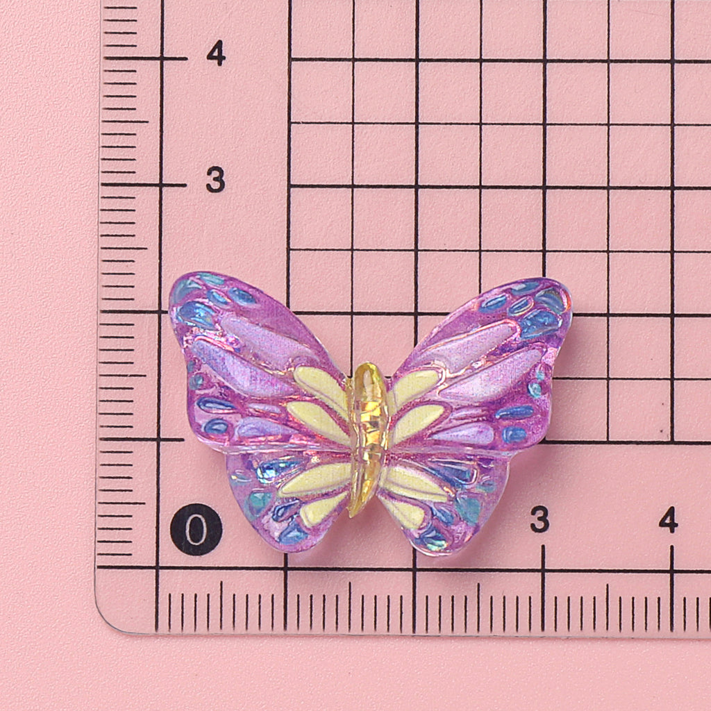 27c968a6-ceba-4bbb-9a6c-bc51d270d966