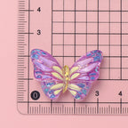 27c968a6-ceba-4bbb-9a6c-bc51d270d966