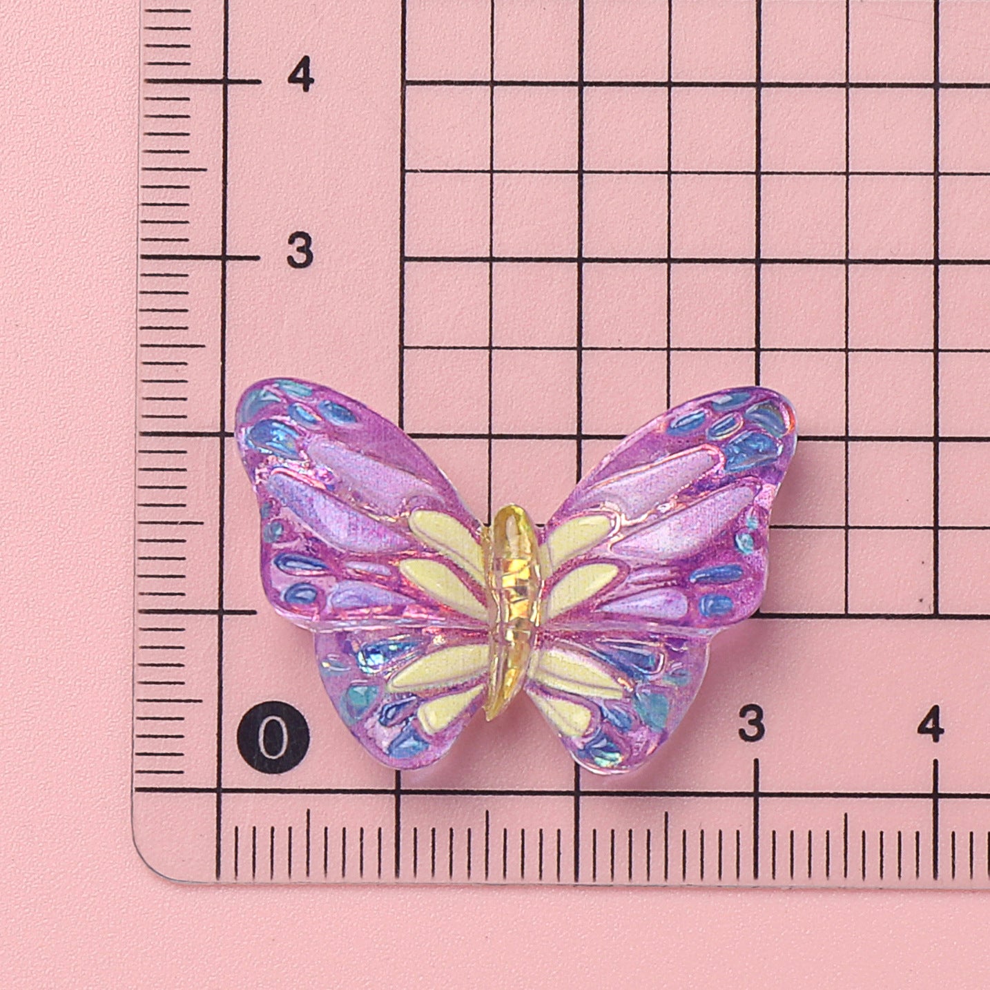 27c968a6-ceba-4bbb-9a6c-bc51d270d966