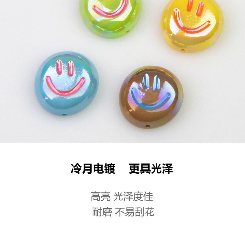 376cbc39-cf2b-4606-af8b-e7b83dea7f81