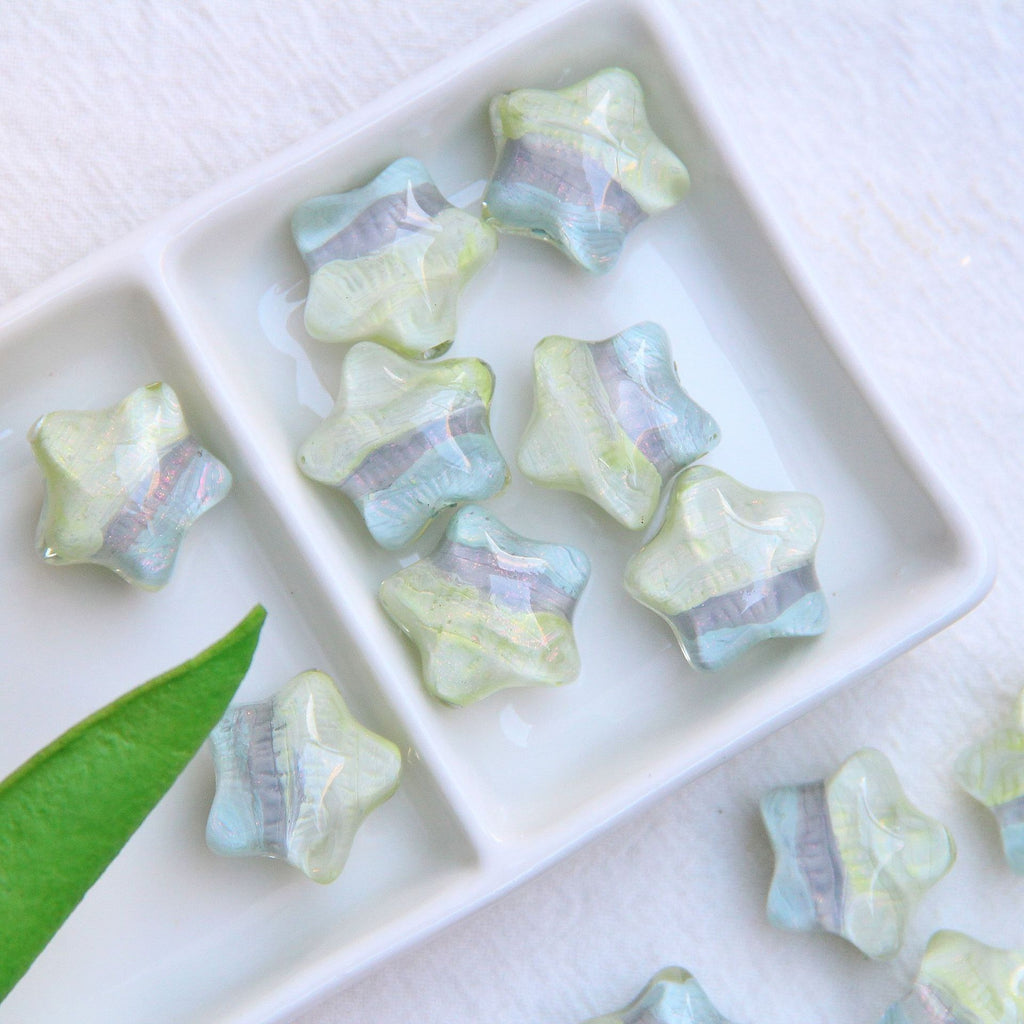 124231c8-43db-4e37-a5e1-019535f5507f