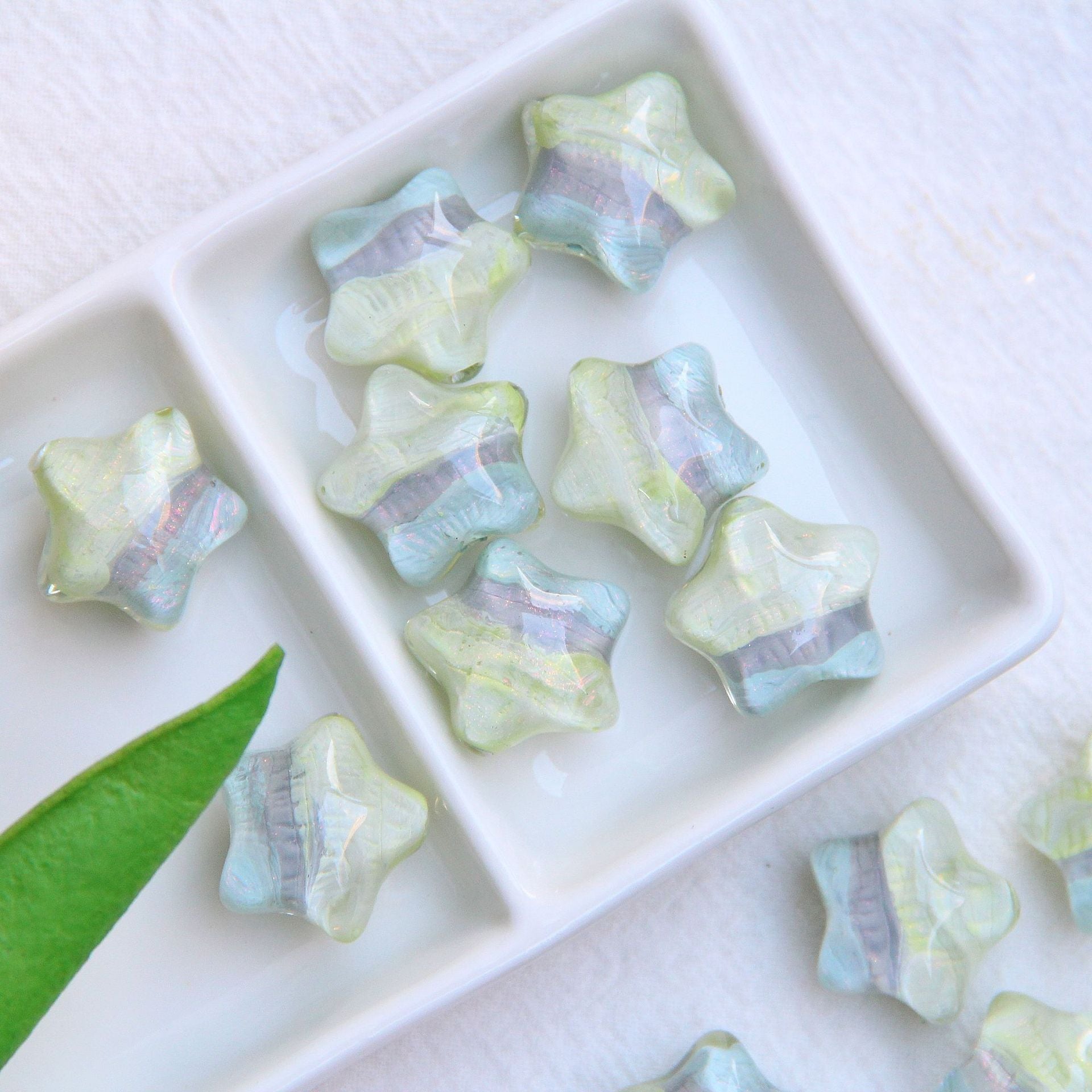 124231c8-43db-4e37-a5e1-019535f5507f