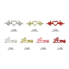 4df1395c-438c-4170-bf4d-70b9a9b29282