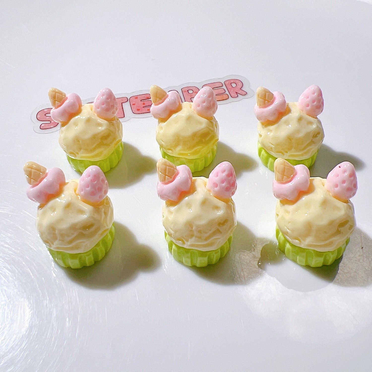 5d2e7de6-01d0-4f90-a6f7-5344cd891a3e