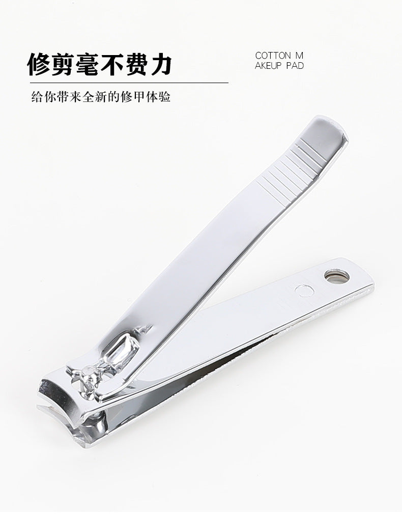 c2e220e8-2d29-4ad7-a122-d8247c85e36d