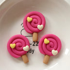 3b8a3652-9535-468c-9282-7f21609e8e7e