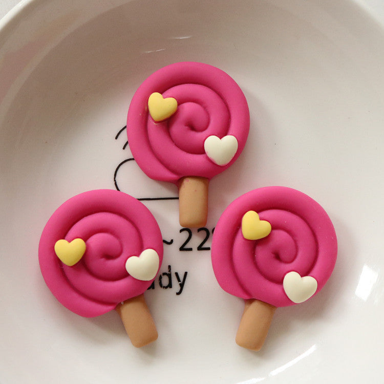 3b8a3652-9535-468c-9282-7f21609e8e7e