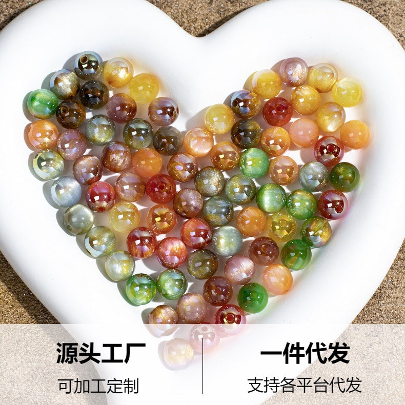 3773e960-9807-4e9d-a537-8ed0dde47301