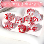 589d4a46-0bbc-46d5-aca1-d452f36c9034