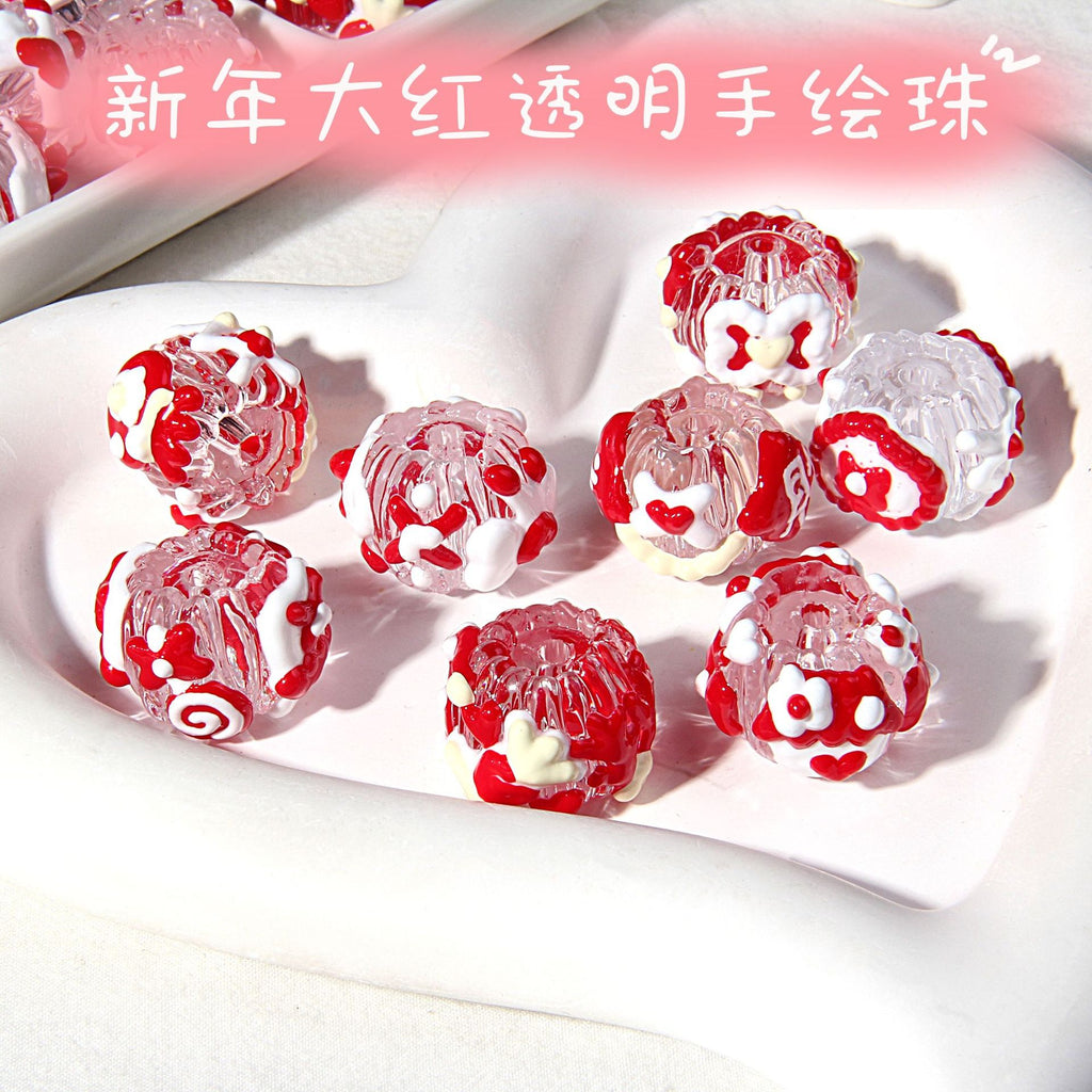 5789783c-d008-4575-977f-85d155d8a898