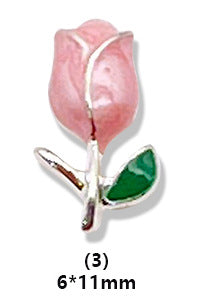 89454db5-b2d9-4a98-a676-d594283fa6c5