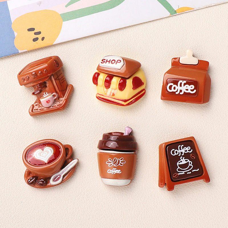 3b4ab359-dede-41ad-8a52-5aeb6d5f55b0 Main image